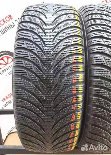 Westlake SW602 215/65 R16 S