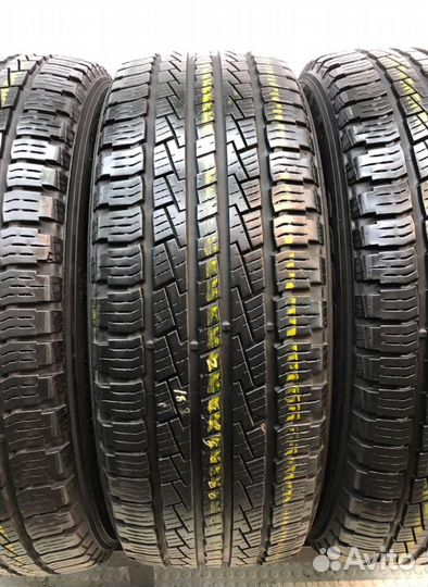 Pirelli Scorpion STR 245/50 R20 99W