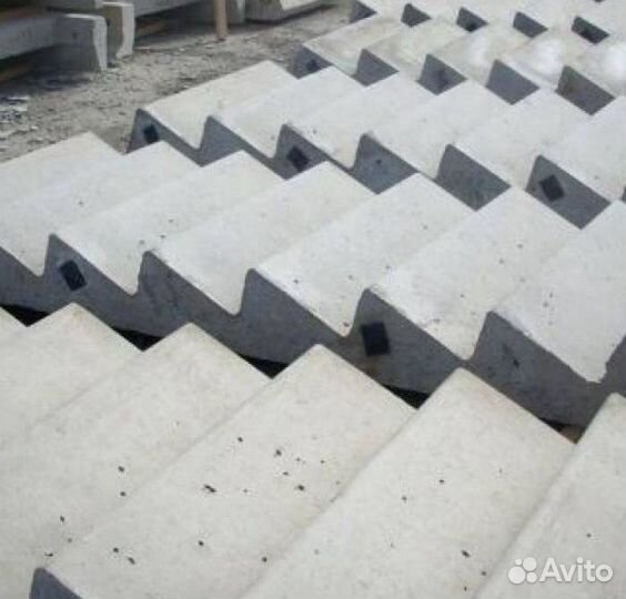 Ступени жби опт