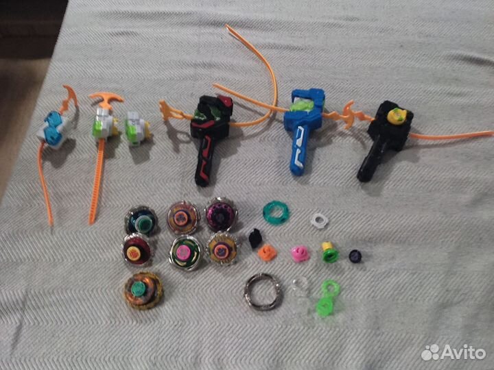 Инфинити надо