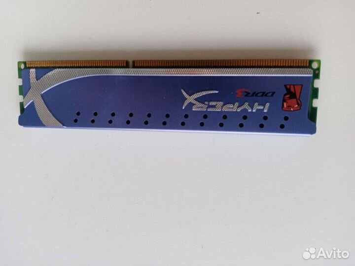 Материнская плата am3+, озу и процессор