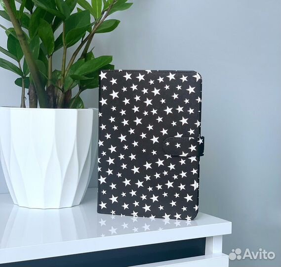 Папка для детских документов