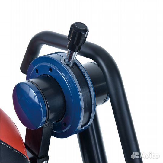 Инверсионный стол XJ-CI-16TL