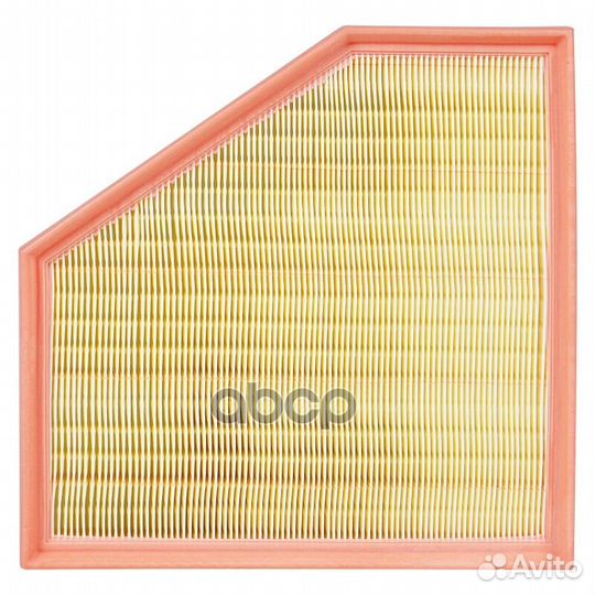 Фильтр для а/м BMW 3 F30(15) /4 F32(16) 2.0T