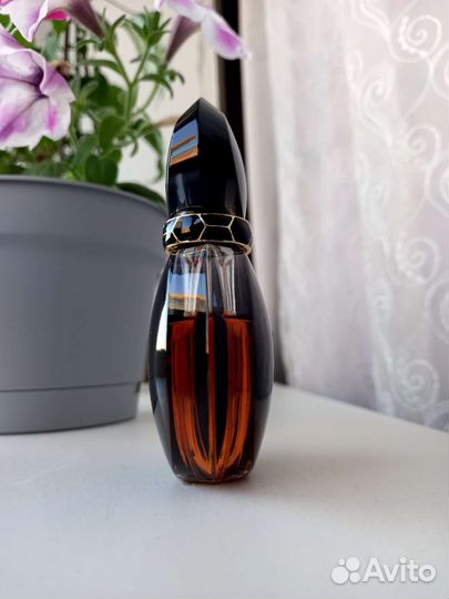 Туалетная вода женская