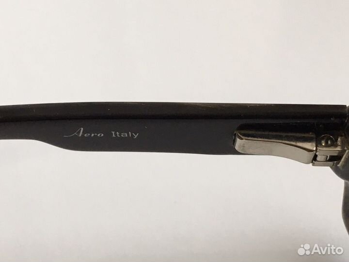 Очки для компьютера