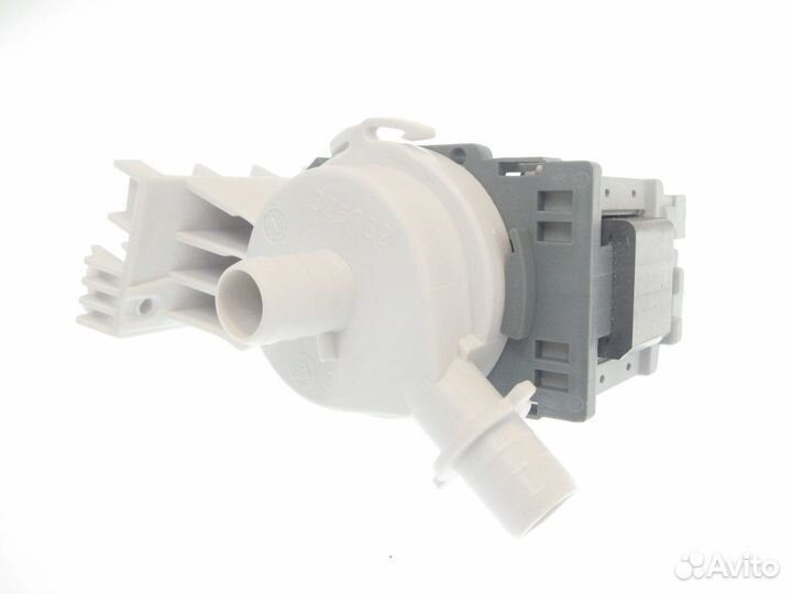 Запчасти для стиральных машин Zanussi в Екатеринбу