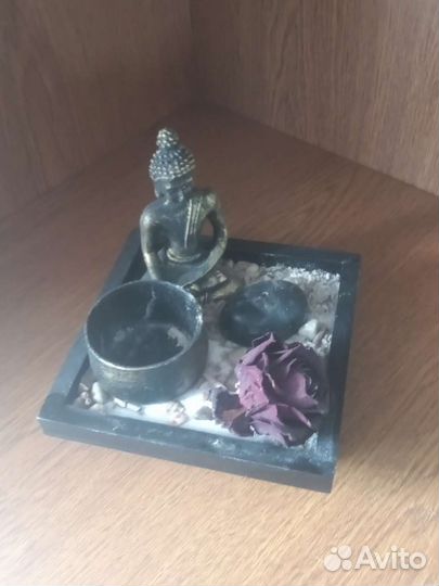 Курительница