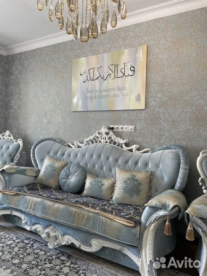 Картины на заказ и в наличии