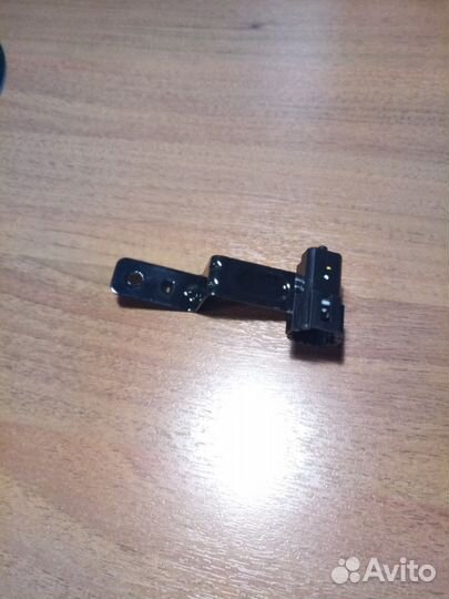 Датчик температуры наружного воздуха