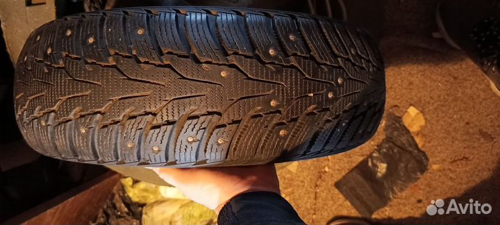 Next NX16 185/60 R14