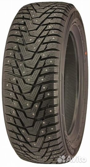 Hankook Winter i'Pike X W429A 265/50 R20 111T