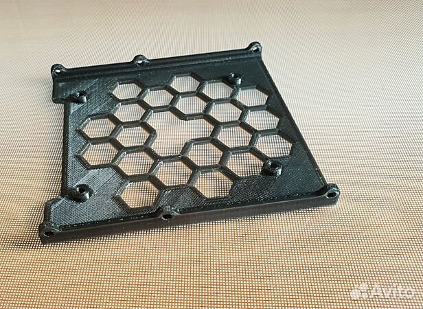 Адаптер / переходник для установки SSD