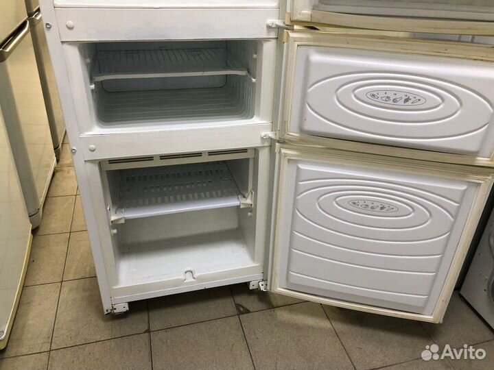 Холодильник норд бу.Гарантия,доставка,скупка