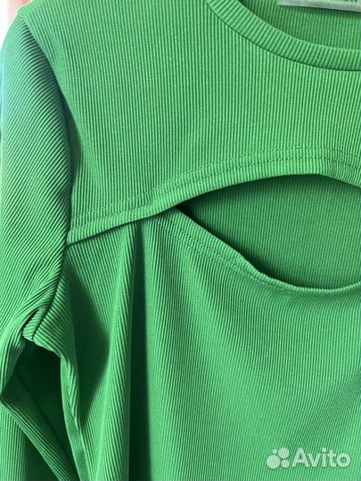 Блузка кофточка женская