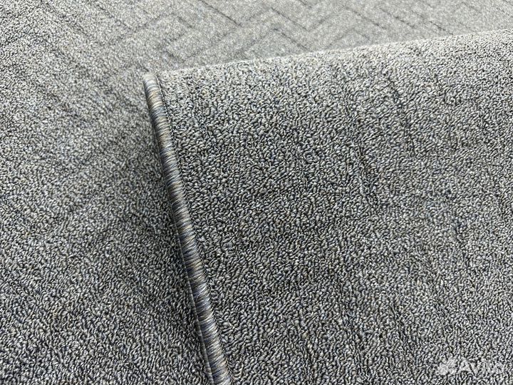 Ковролин,ковровое покрытие 2.0х2.06