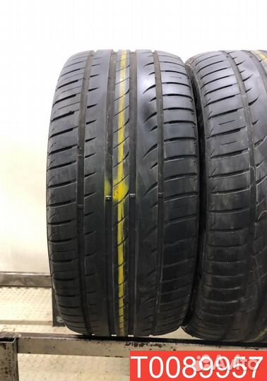 Hankook Ventus Prime 2 K115 255/45 R18 103H