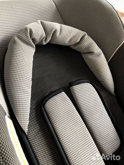 Автолюлька от 0 до 1 года