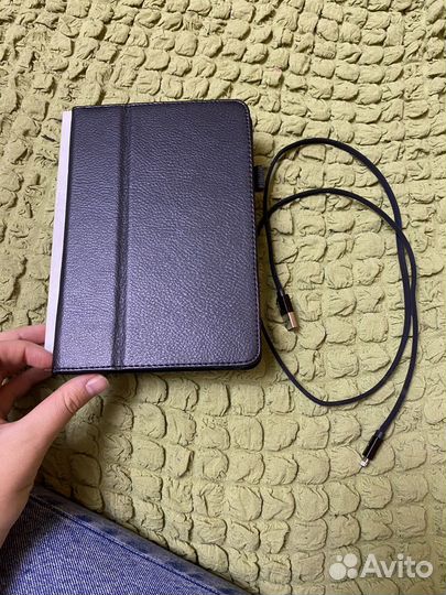 iPad mini wifi 3g 16gb