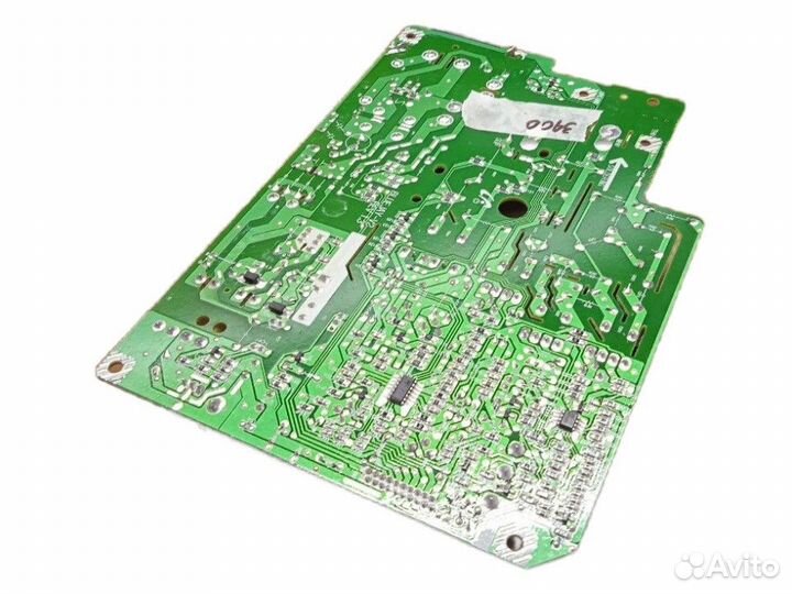 Плата питания для Samsung ML2160 SCX-3400