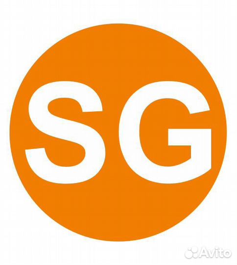 Оператор производственной линии