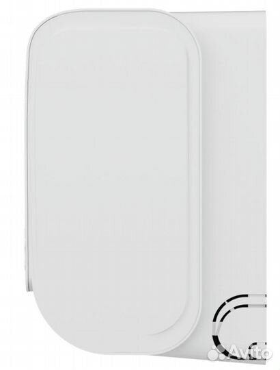 Кондиционер Funai Shogun 9