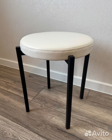 Табуретки лофт в наличии от производителя