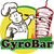 Gyrobar