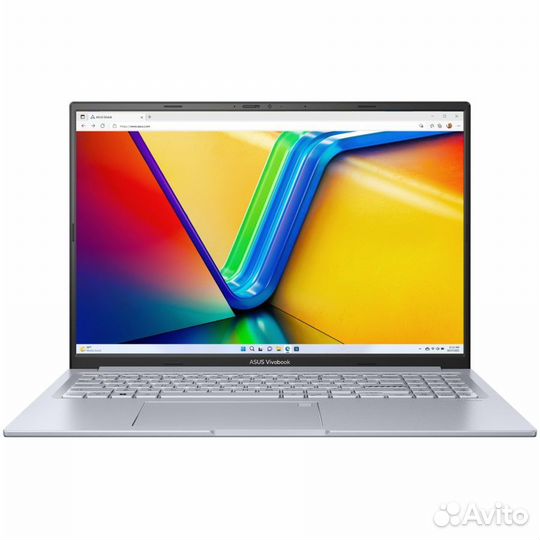 Asus Vivobook (90NB11W2-M00770)