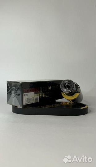 Оригинал распив Kilian I Dont Need A Princess