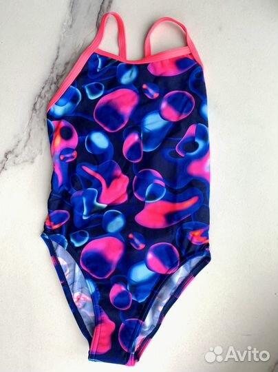 Купальник Funkita новый