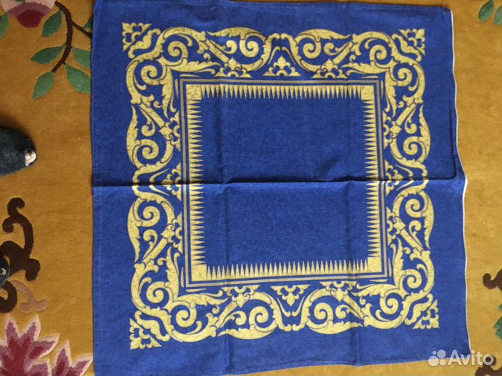 Наволочки Германия