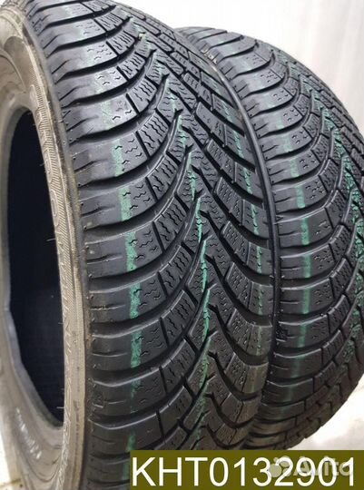 Falken Eurowinter HS01 175/65 R15 84T