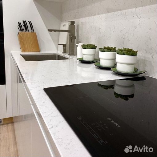 Кухня на заказ