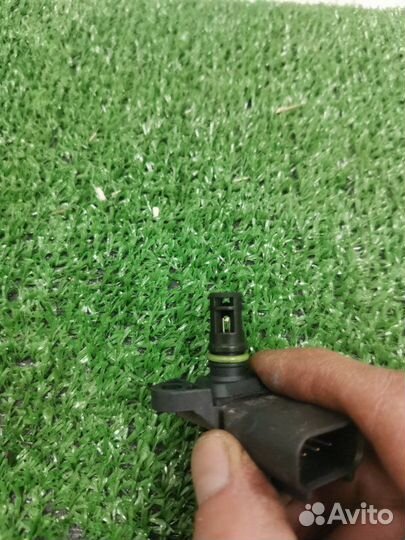 Датчик абсолютного давления Ford Fusion 1.6 fyja