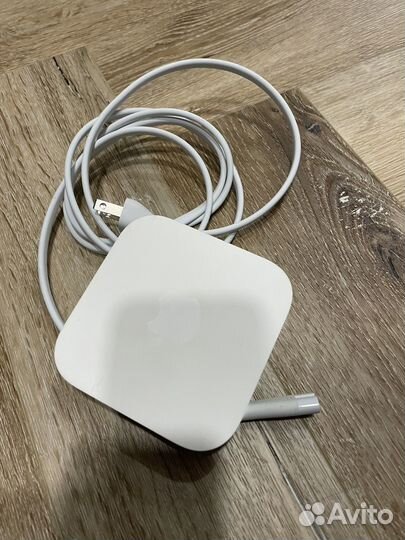 Apple airport express a1392