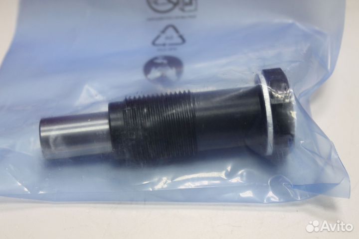 Комплект грм VW 1.2 cbza/cbzb