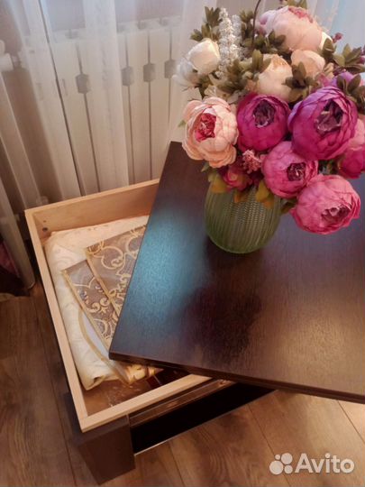 Мебель для гостиной