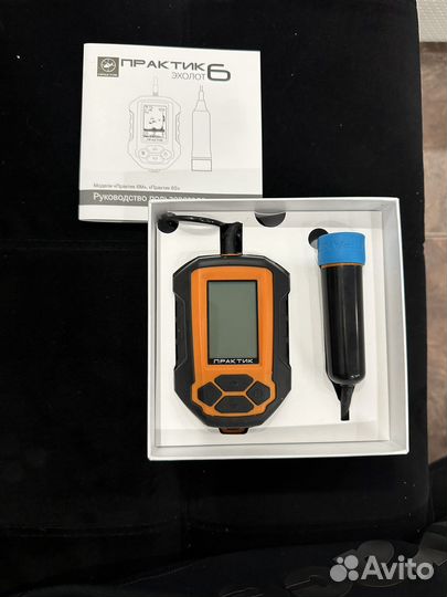 Практик 6 s