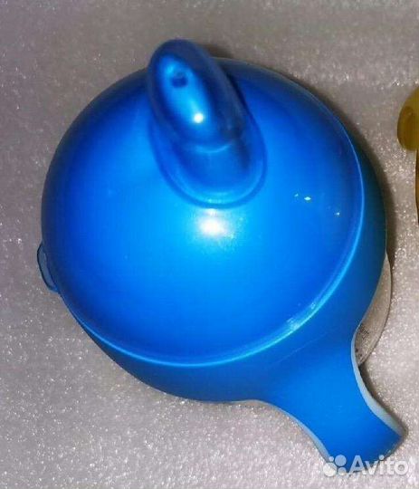 Поильник Avent новый