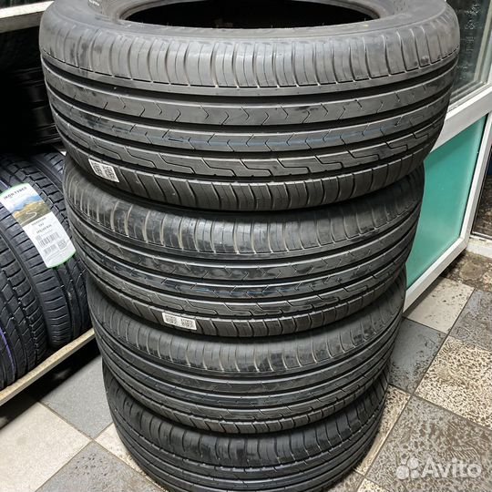 Cordiant Comfort 2 SUV 255/55 R18