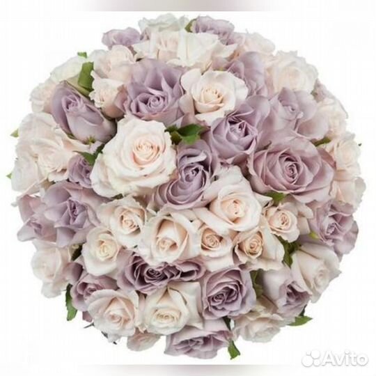 Круглосуточная доставка цветов