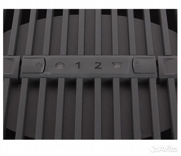 Увлажнитель воздуха venta lw15