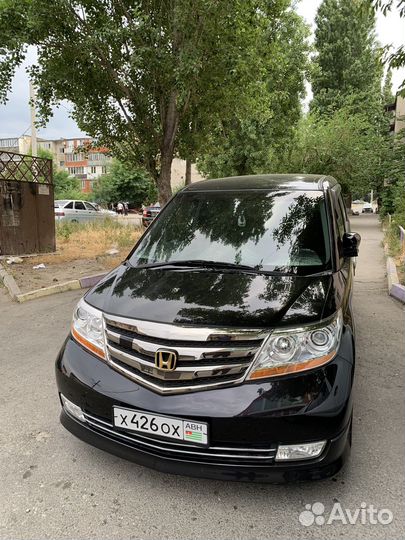 Автотуризм