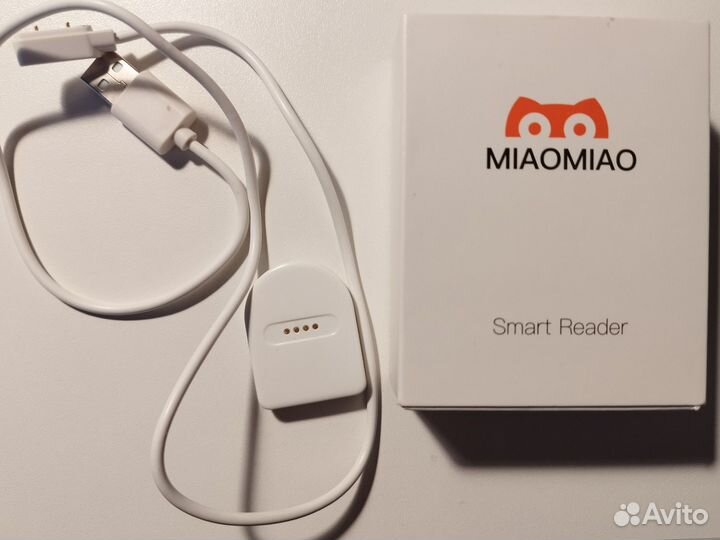 Трансмиттер Miaomiao 1