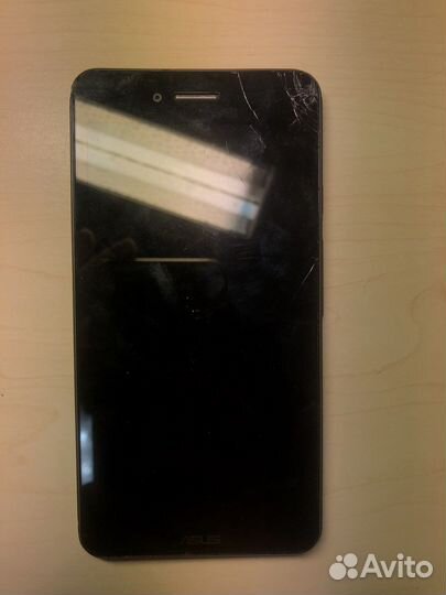 ASUS PadFone Infinity, 2/32 ГБ