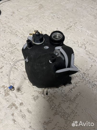 Котел/тэн Karcher SC2.500, 2.600(SC4)