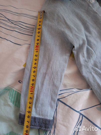 Костюм детский