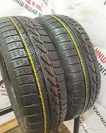 Continental ContiWinterContact TS 810 185/65 R15 88N