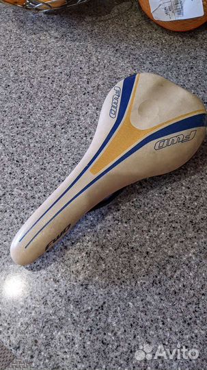 Седло для велосипеда